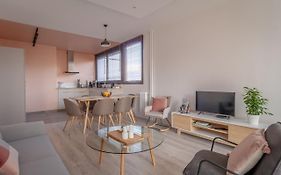 Mountain Suite